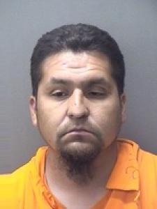 Johnny Rodriguez a registered Sex Offender of Texas