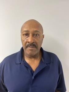 Larry Darnell David a registered Sex Offender of Texas