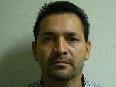 Secundino Alcorta a registered Sex Offender of Texas
