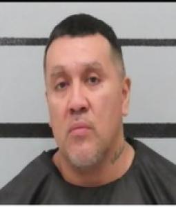 Gabriel Perez a registered Sex Offender of Texas