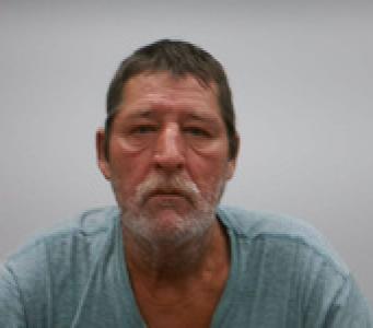 Donald Ray Baker a registered Sex Offender of Texas