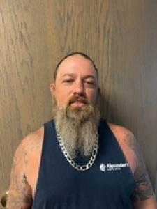 Randy Sherman a registered Sex Offender of Texas