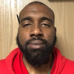 Aaron Demoine Hicks a registered Sex Offender of Texas