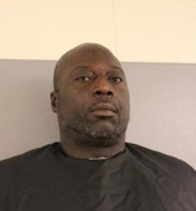 Sean Rydelle Williams a registered Sex Offender of Texas