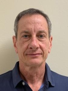 James Jeffrey Cameron a registered Sex Offender of Texas