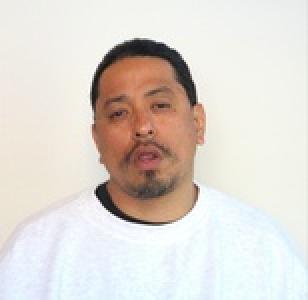 Caesar Reshawn Martinez a registered  of 