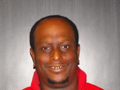 Jemaal Demond Henry a registered Sex Offender of Texas