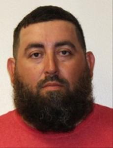 Eduardo Resendez a registered Sex Offender of Texas