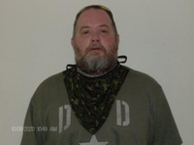 Joseph Ray Howle a registered Sex Offender of Texas