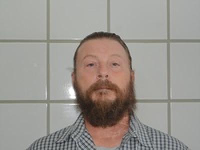 Shaun David Reed a registered Sex Offender of Texas