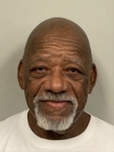 Jackie Earl Merchant a registered Sex Offender of Texas