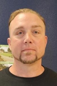 Donnie Ray Finchum a registered Sex Offender of Texas