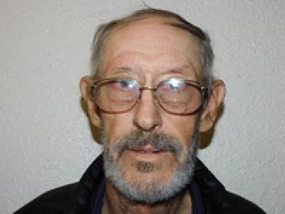 Harold Beemer a registered Sex Offender of Texas