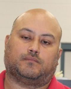 David Villagran Jr a registered Sex Offender of Texas