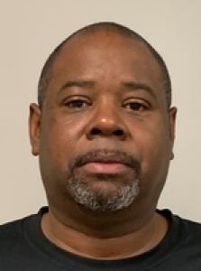 Cedric E Harris a registered Sex Offender of Texas