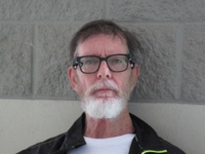 Thomas Michael Finnigan a registered Sex Offender of Texas