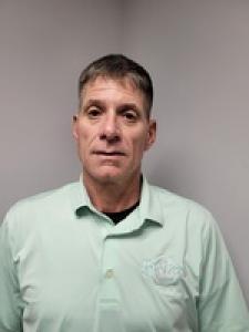 Donald Duane Hampton a registered Sex Offender of Texas