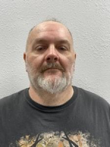 Phillip Ray White a registered Sex Offender of Texas