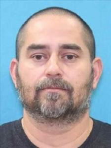 Rosendo P Rios a registered Sex Offender of Texas