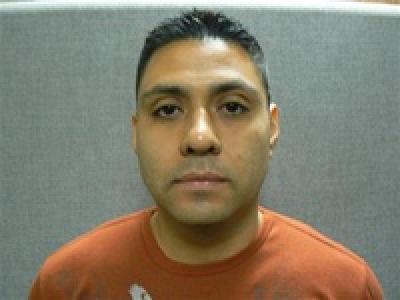 Michael Paul Duarte a registered Sex Offender of Texas