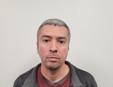 Bobby Robert Moreno a registered Sex Offender of Texas