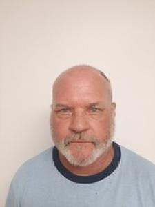 Michael Dwayne Dowd a registered Sex Offender of Texas