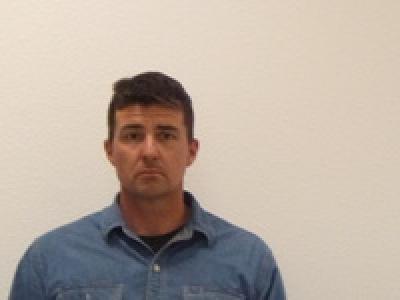 Kristoffer Richard Zarate a registered Sex Offender of Texas