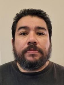John Robert Gelacio a registered Sex Offender of Texas
