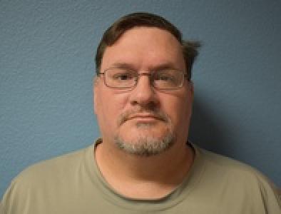 Jason Edward Hashman a registered Sex Offender of Texas