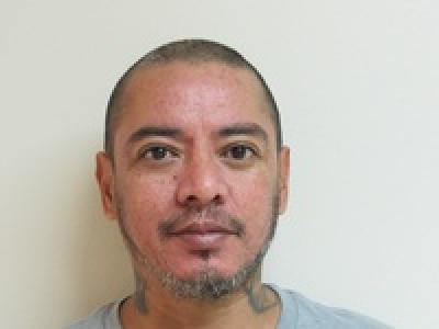 Rene Cordova a registered Sex Offender of Texas