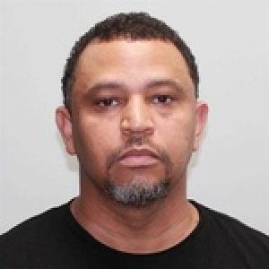 Anthony Benito Melendez a registered Sex Offender of Texas