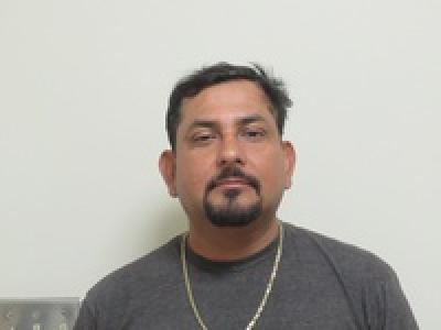 Rene Ramirez a registered Sex Offender of Texas