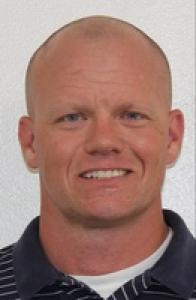 Brent Lee Fortner a registered Sex Offender of Texas