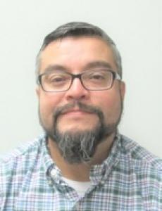 Victor A Godina a registered Sex Offender of Texas