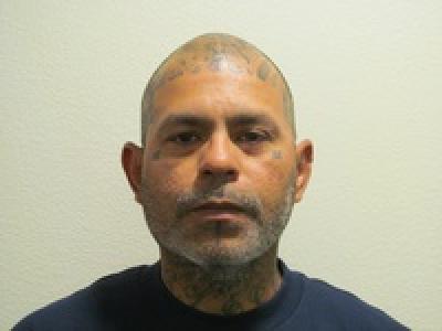 Juan N Zuniga Jr a registered Sex Offender of Texas