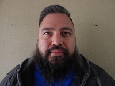 Edward Dowait a registered Sex Offender of Texas