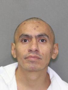 Omar Hernandez a registered Sex Offender of Texas