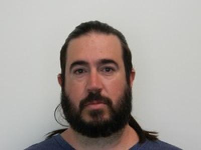 Jeffrey Scott Bullock a registered Sex Offender of Texas