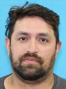 Robert Suniga Gonzales a registered Sex Offender of Texas