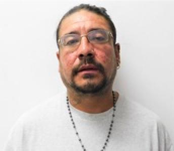 Robert Perez a registered Sex Offender of Texas