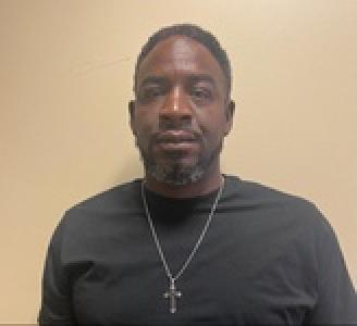 Kevin Lamont Robinson a registered Sex Offender of Texas