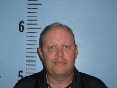 Christopher Michael Fejes a registered Sex Offender of Texas