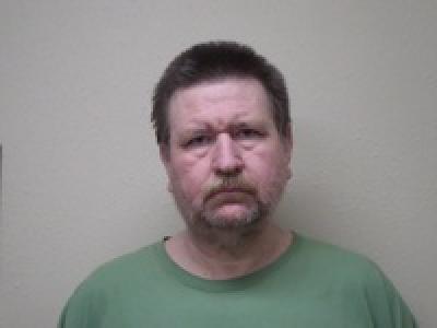 Walter Leon Bearden Jr a registered Sex Offender of Texas