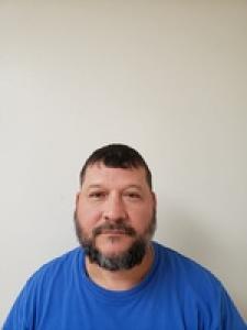 Rafael Argumaniz a registered Sex Offender of Texas