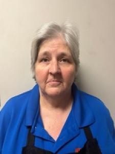 Melinda Hardin-falls a registered Sex Offender of Texas