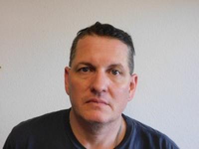Ralph Meece a registered Sex Offender of Texas