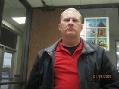 Christopher James Hightower a registered Sex Offender of Texas