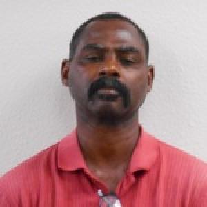 Maurice Reed a registered Sex Offender of Texas