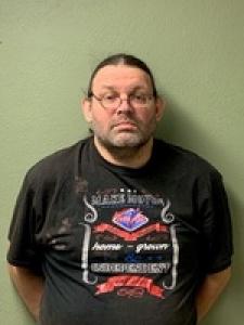 Mark Martin Bennett a registered Sex Offender of Texas