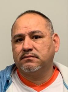 Rene L Espinosa a registered Sex Offender of Texas